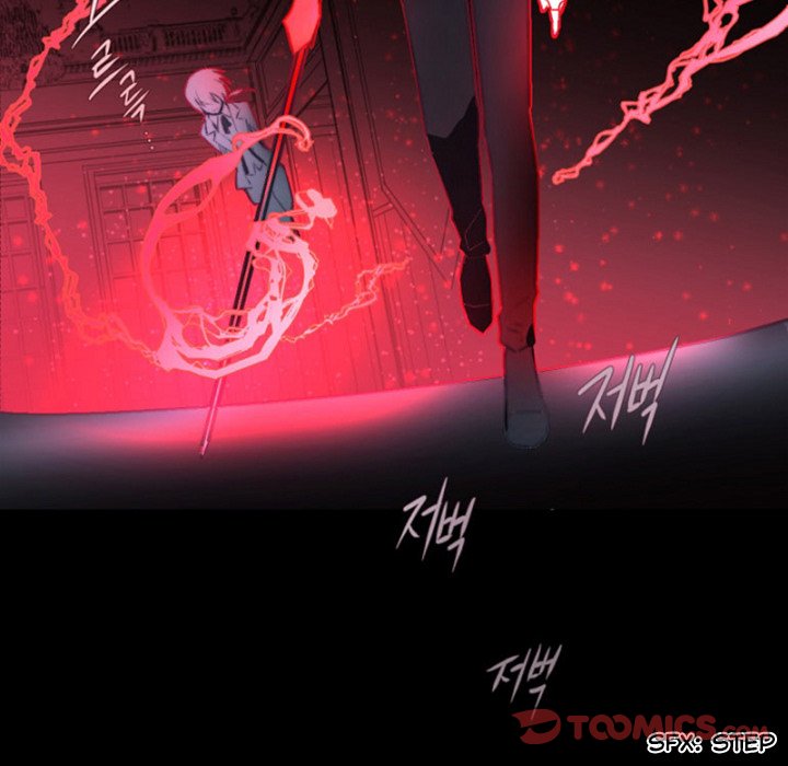 ANZ - Chapter 64 [photo 50] - MangaPorn