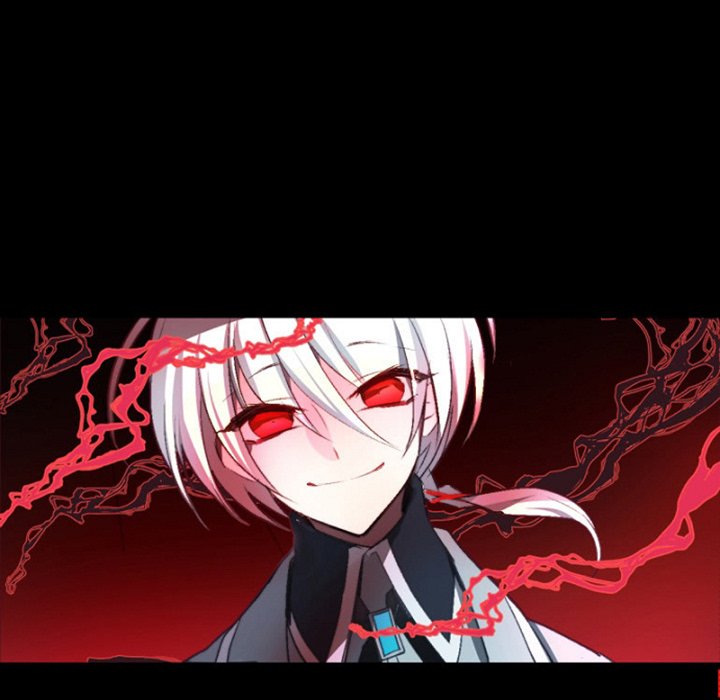 ANZ - Chapter 64 [photo 51] - MangaPorn