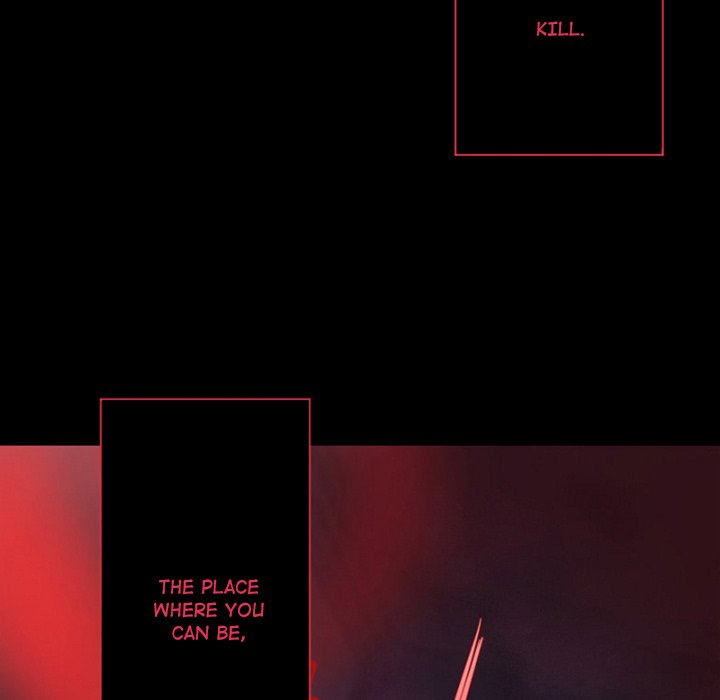 ANZ - Chapter 64 [photo 53] - MangaPorn