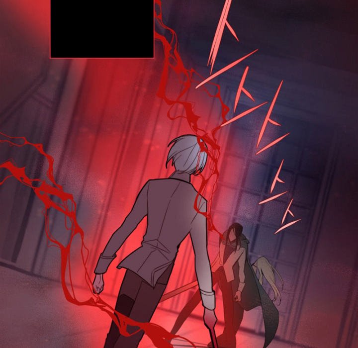 ANZ - Chapter 64 [photo 54] - MangaPorn