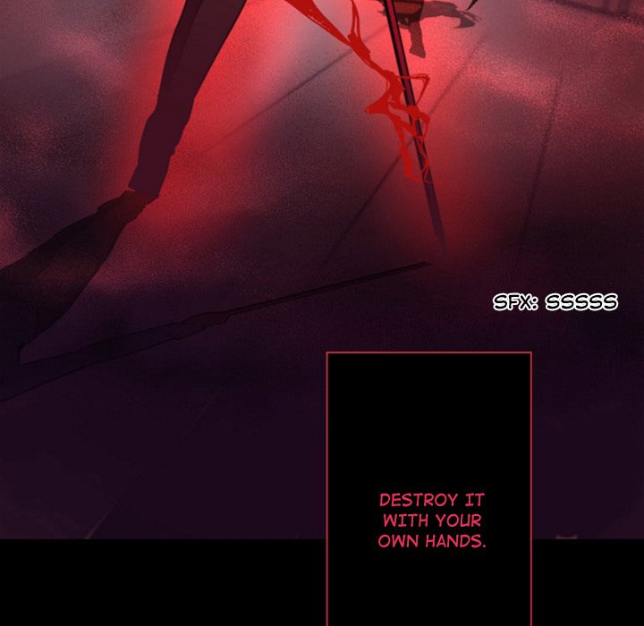 ANZ - Chapter 64 [photo 55] - MangaPorn