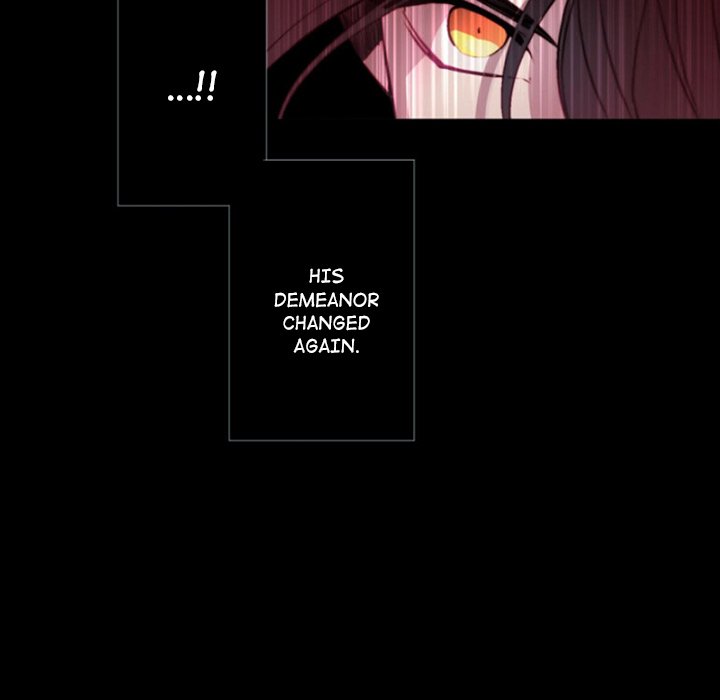 ANZ - Chapter 64 [photo 57] - MangaPorn