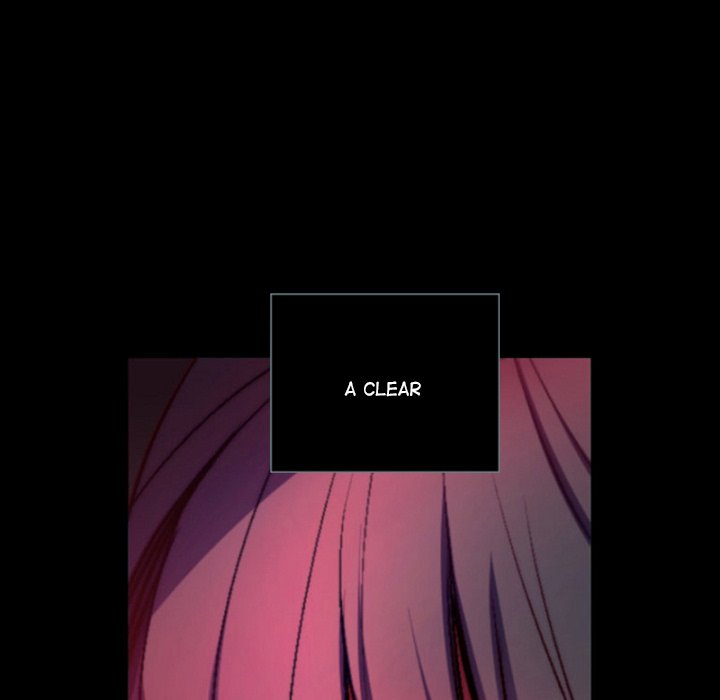 ANZ - Chapter 64 [photo 58] - MangaPorn