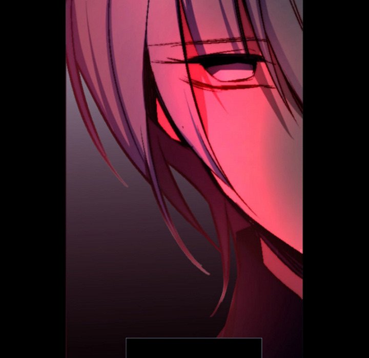 ANZ - Chapter 64 [photo 59] - MangaPorn