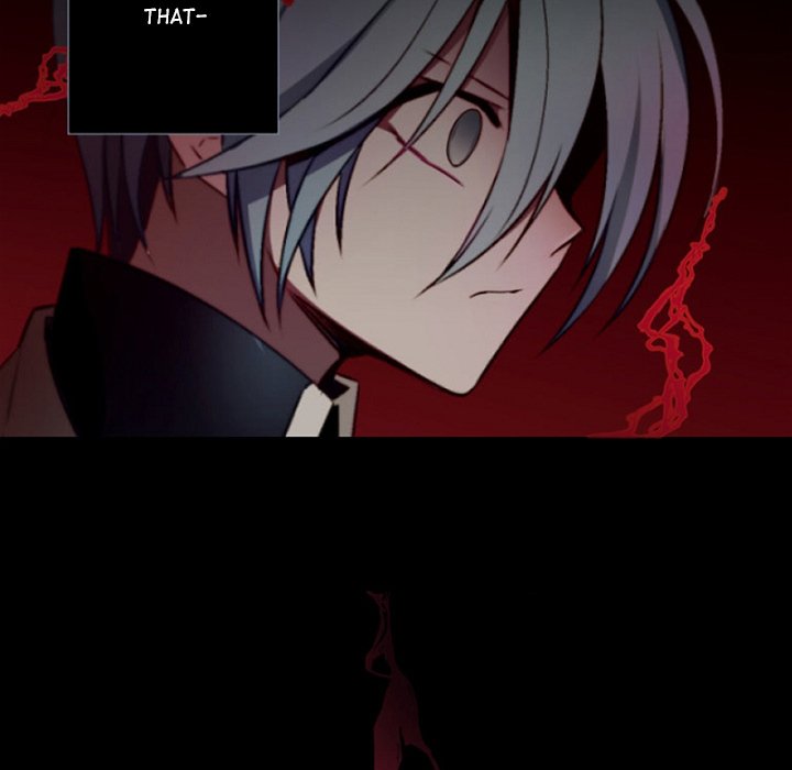 ANZ - Chapter 64 [photo 6] - MangaPorn