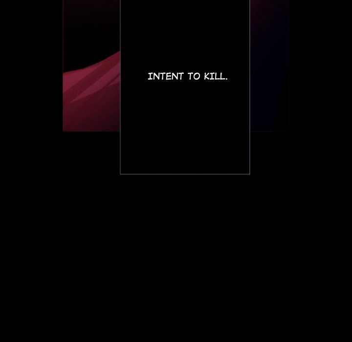 ANZ - Chapter 64 [photo 60] - MangaPorn