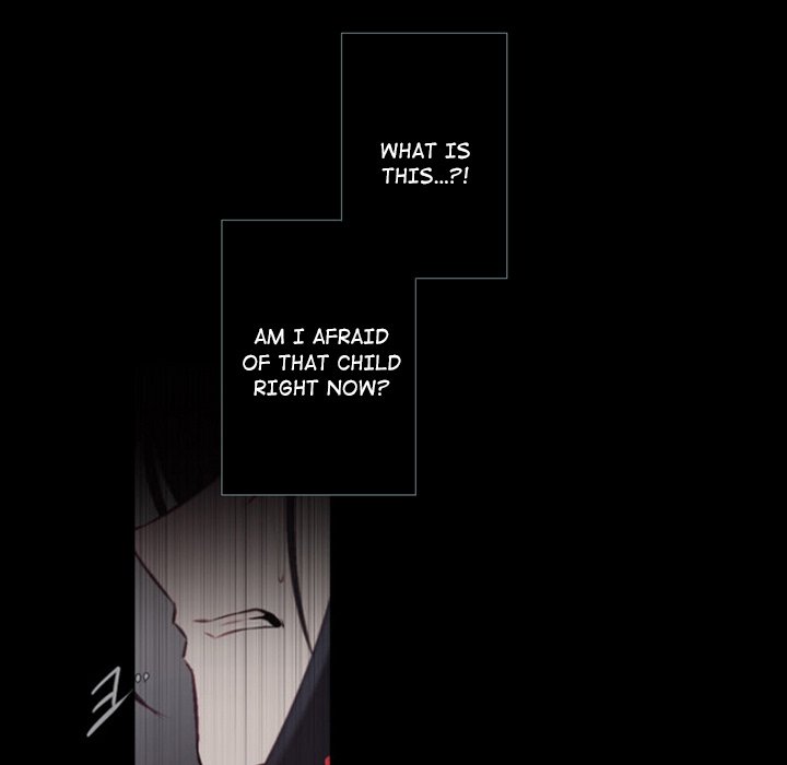 ANZ - Chapter 64 [photo 61] - MangaPorn