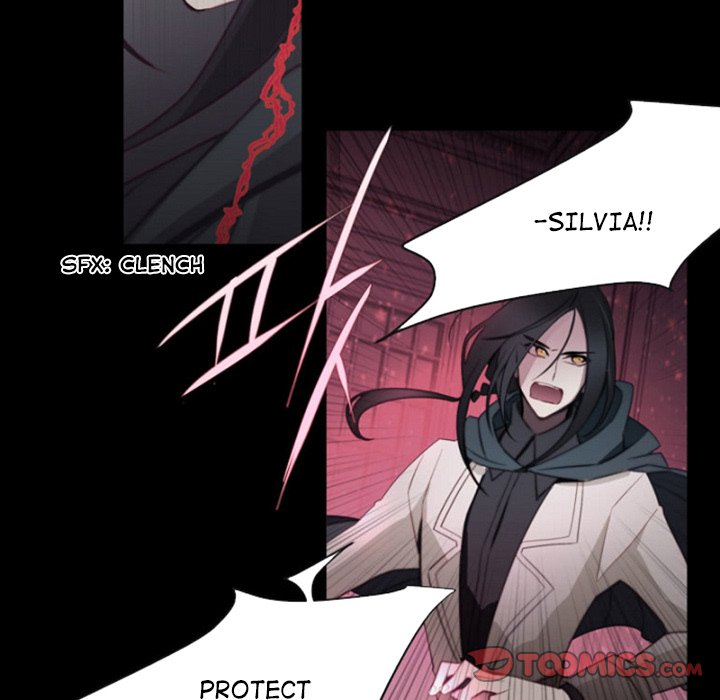 ANZ - Chapter 64 [photo 62] - MangaPorn