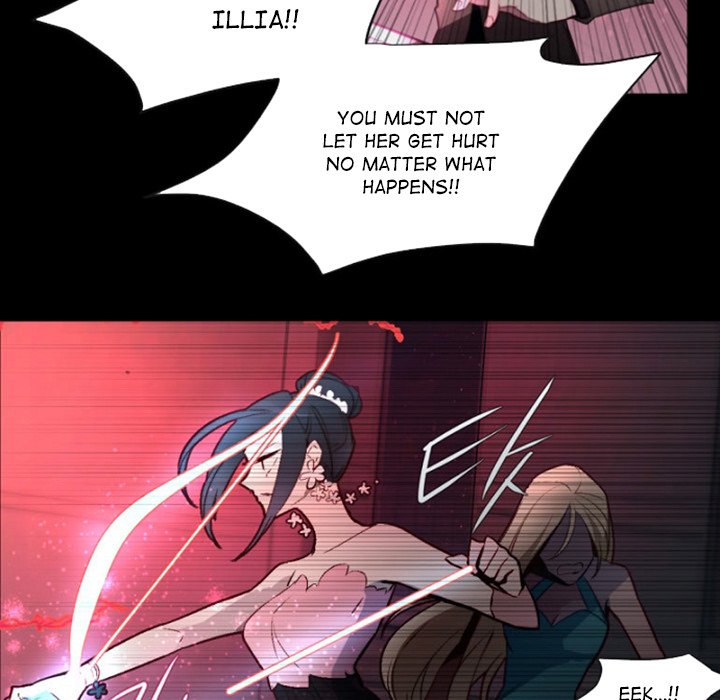 ANZ - Chapter 64 [photo 63] - MangaPorn