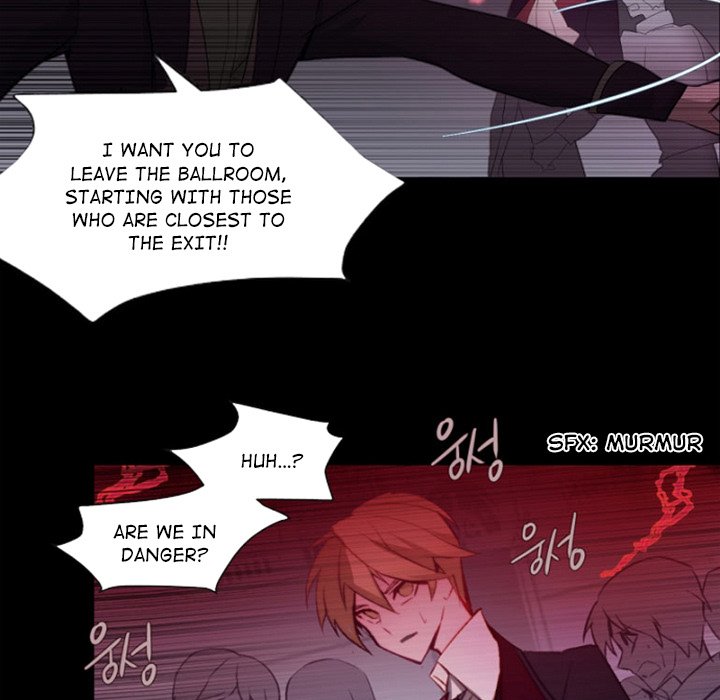 ANZ - Chapter 64 [photo 65] - MangaPorn