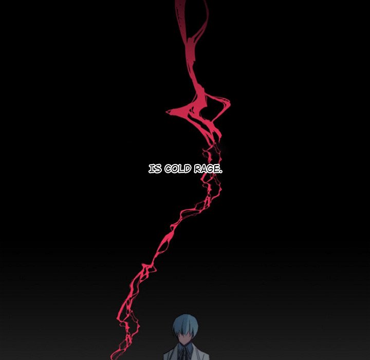 ANZ - Chapter 64 [photo 7] - MangaPorn