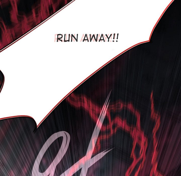 ANZ - Chapter 64 [photo 70] - MangaPorn