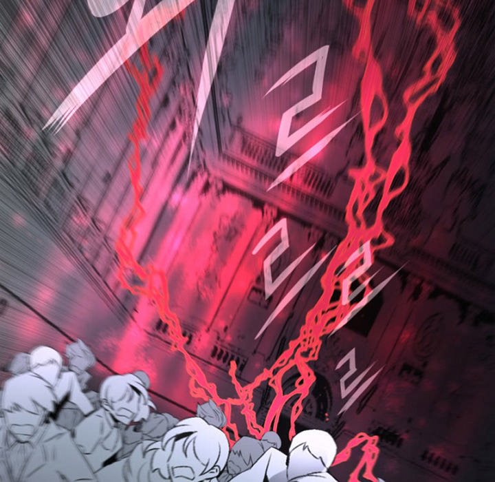 ANZ - Chapter 64 [photo 71] - MangaPorn