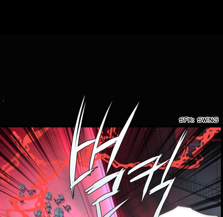 ANZ - Chapter 64 [photo 73] - MangaPorn