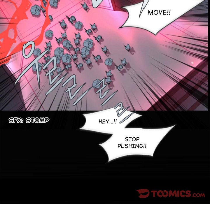 ANZ - Chapter 64 [photo 74] - MangaPorn