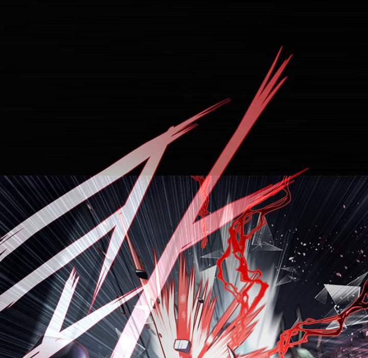 ANZ - Chapter 64 [photo 75] - MangaPorn