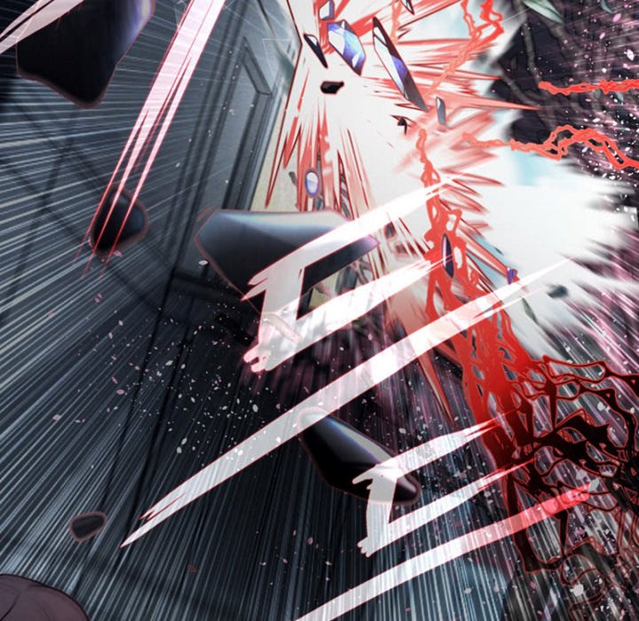 ANZ - Chapter 64 [photo 76] - MangaPorn