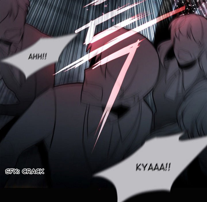 ANZ - Chapter 64 [photo 77] - MangaPorn