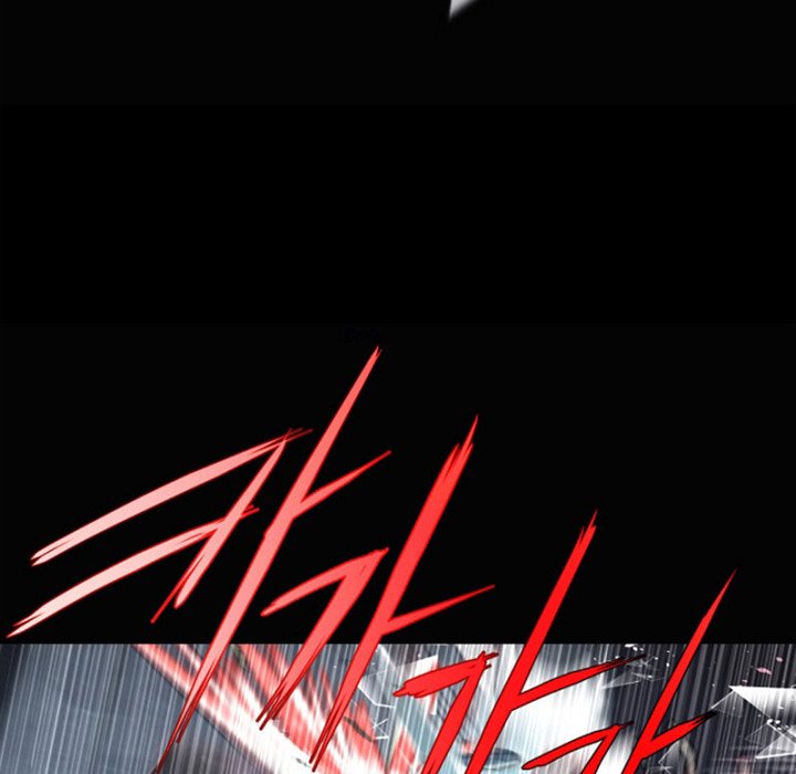 ANZ - Chapter 64 [photo 78] - MangaPorn