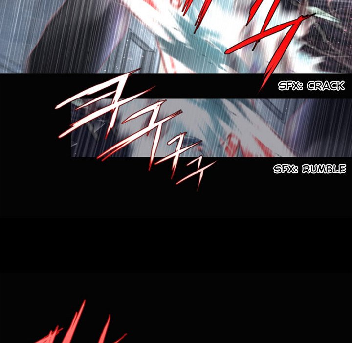 ANZ - Chapter 64 [photo 79] - MangaPorn