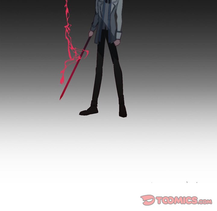 ANZ - Chapter 64 [photo 8] - MangaPorn