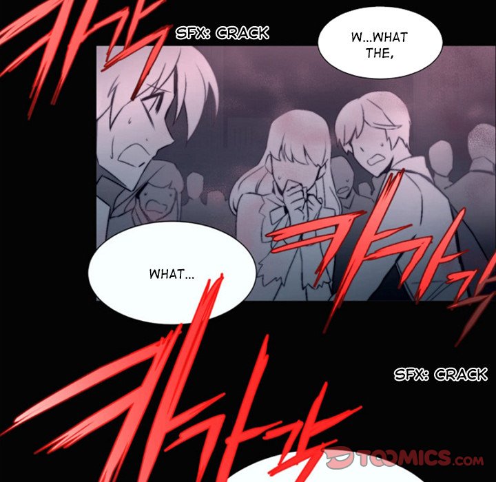 ANZ - Chapter 64 [photo 80] - MangaPorn