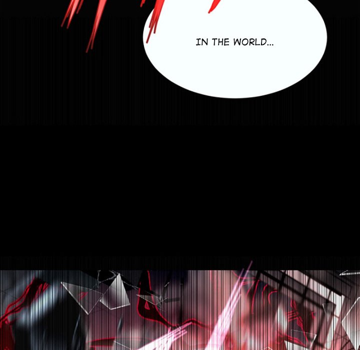 ANZ - Chapter 64 [photo 81] - MangaPorn