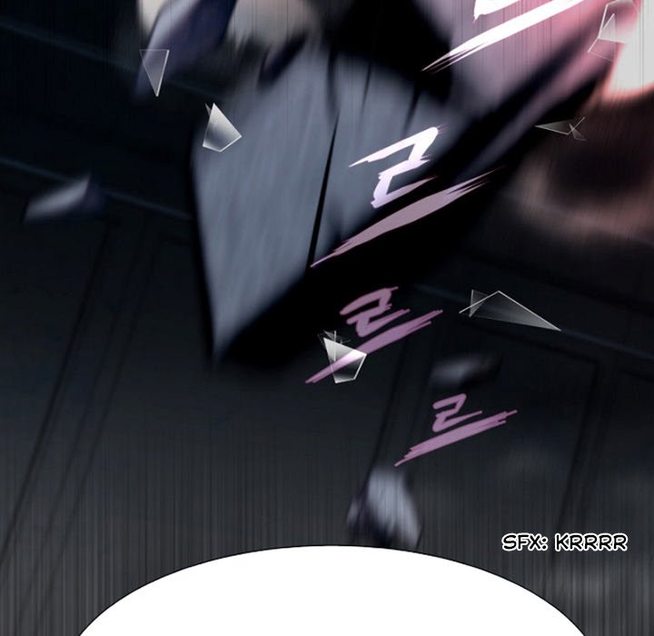 ANZ - Chapter 64 [photo 83] - MangaPorn