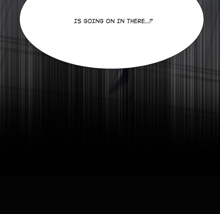 ANZ - Chapter 64 [photo 84] - MangaPorn