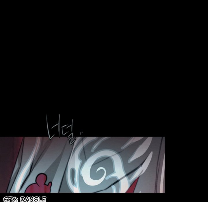 ANZ - Chapter 64 [photo 87] - MangaPorn