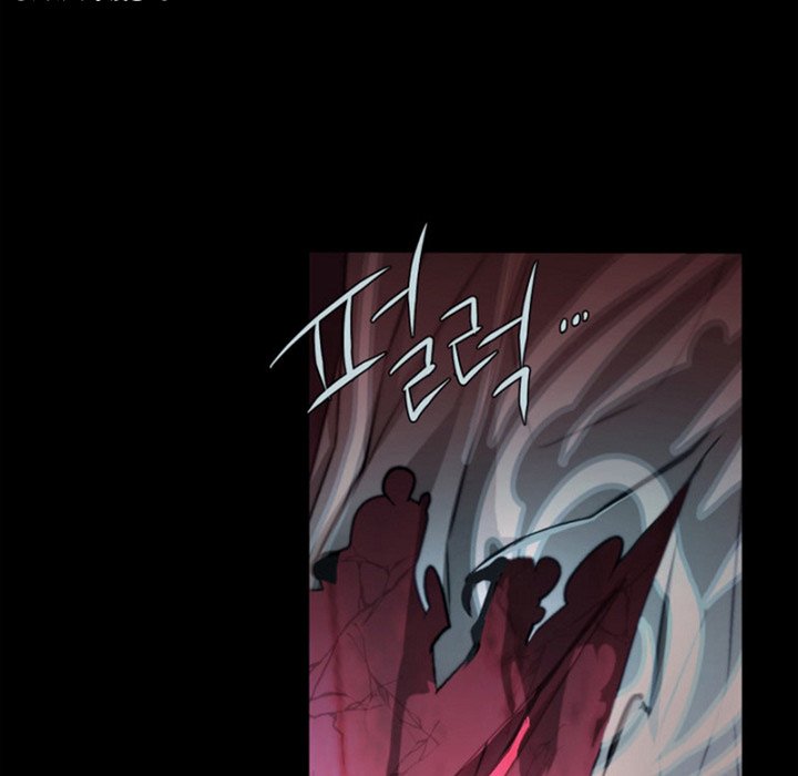 ANZ - Chapter 64 [photo 88] - MangaPorn