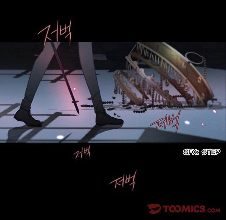 ANZ - Chapter 64 [photo 92] - MangaPorn