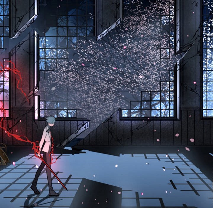 ANZ - Chapter 64 [photo 94] - MangaPorn