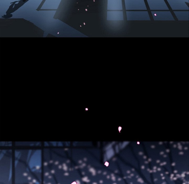 ANZ - Chapter 64 [photo 95] - MangaPorn