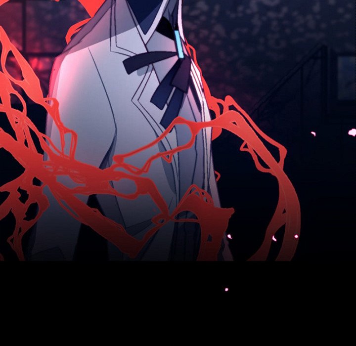 ANZ - Chapter 64 [photo 97] - MangaPorn