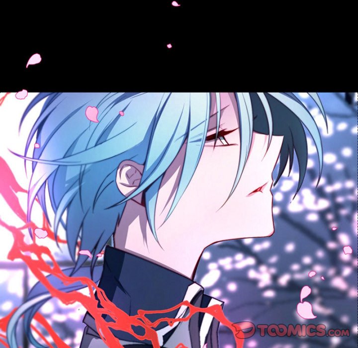 ANZ - Chapter 64 [photo 98] - MangaPorn