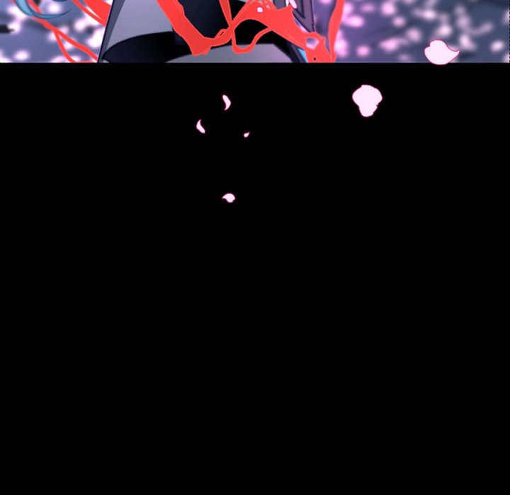 ANZ - Chapter 64 [photo 99] - MangaPorn