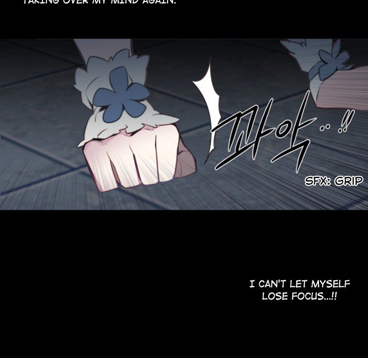 ANZ - Chapter 65 [photo 102] - MangaPorn