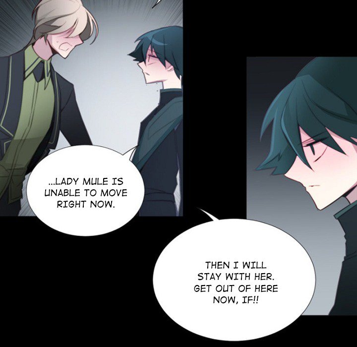 ANZ - Chapter 65 [photo 106] - MangaPorn