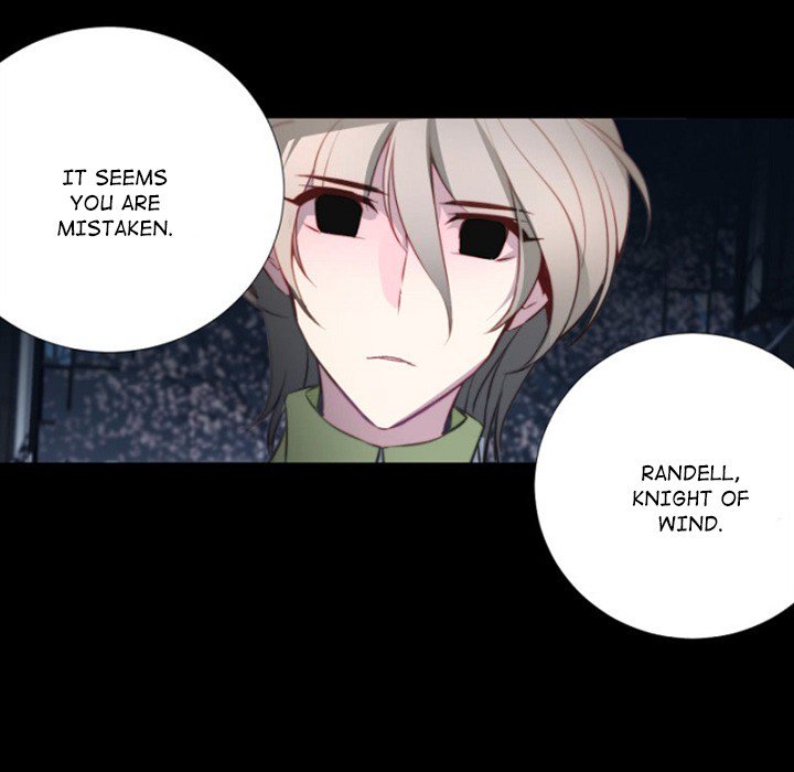 ANZ - Chapter 65 [photo 107] - MangaPorn