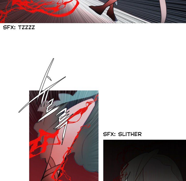 ANZ - Chapter 65 [photo 11] - MangaPorn