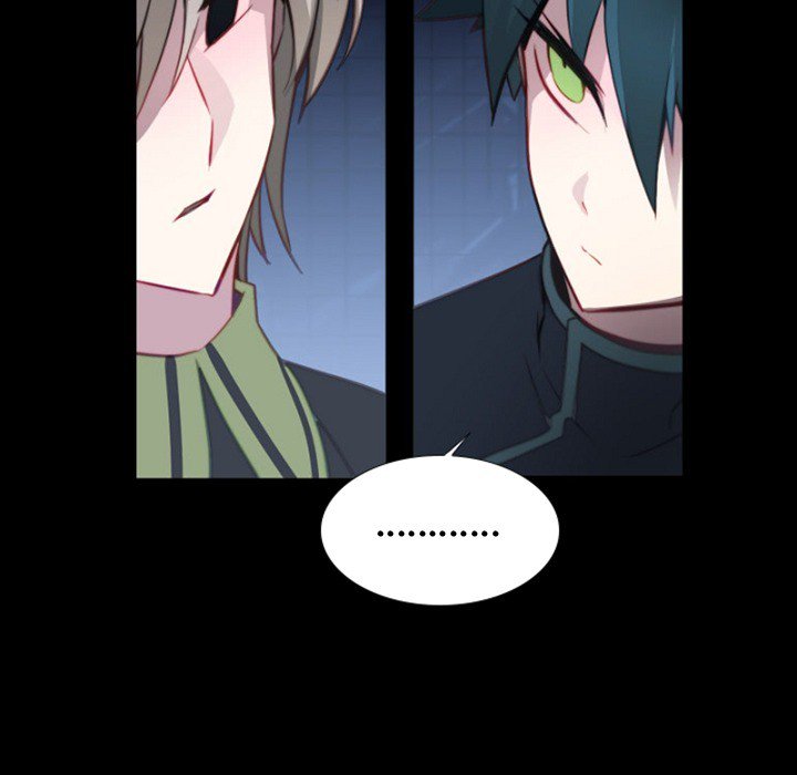 ANZ - Chapter 65 [photo 110] - MangaPorn