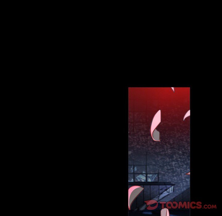 ANZ - Chapter 65 [photo 111] - MangaPorn