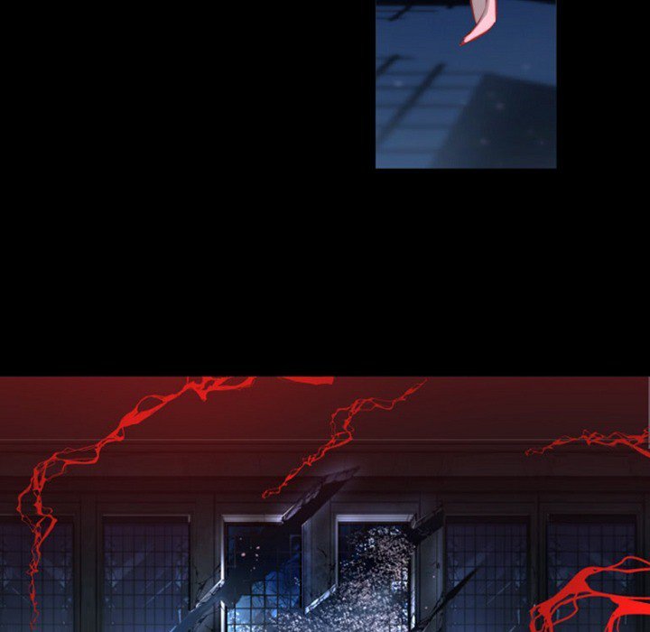 ANZ - Chapter 65 [photo 112] - MangaPorn