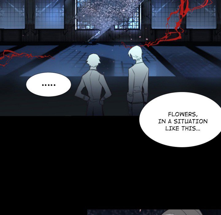 ANZ - Chapter 65 [photo 113] - MangaPorn