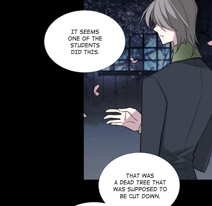 ANZ - Chapter 65 [photo 114] - MangaPorn