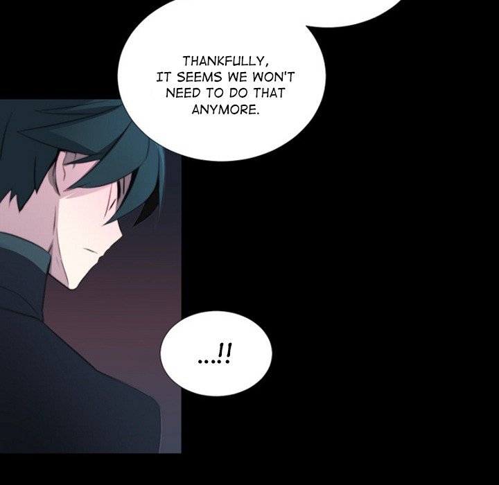 ANZ - Chapter 65 [photo 115] - MangaPorn