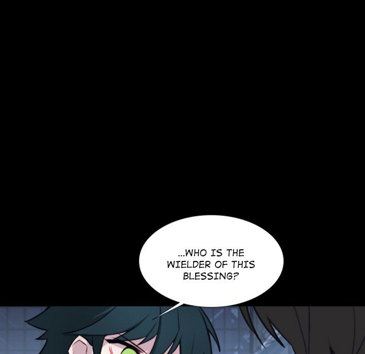 ANZ - Chapter 65 [photo 116] - MangaPorn