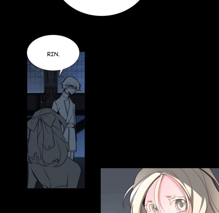 ANZ - Chapter 65 [photo 118] - MangaPorn