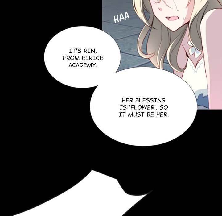 ANZ - Chapter 65 [photo 119] - MangaPorn